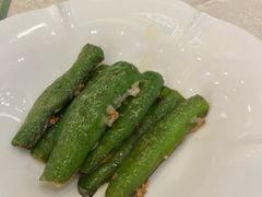 -新世纪大酒楼·30年南海菜