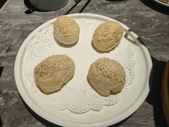 -平山宴(瘦西湖店)