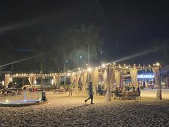 -石梅湾艾美度假酒店