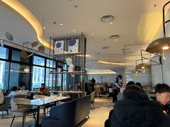 -必胜客(骡马市店)