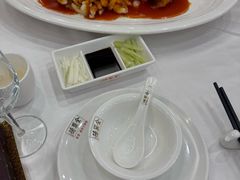 -全聚德(常州店)