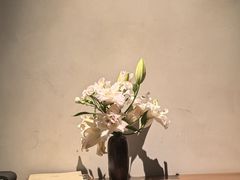 -苏帮袁·竹(北京坊店)