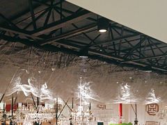 -丽华园(汉阳龙阳店)