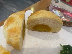 -时间里·新派粤菜(远洋店)