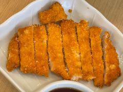 -蟹盛(上海白玉兰广场店)
