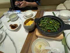 -春家·非遗手工小吃(徐汇万科广场店)