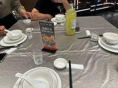 -印象天台·非遗文化美食