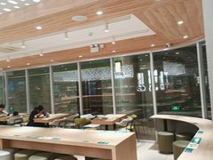 -老乡鸡(融科天地店)