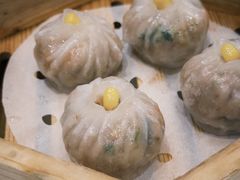 -顺德渔村·岭南一号