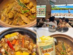 -虎婆冷饮店·海南特色炒冰(三亚湾店)