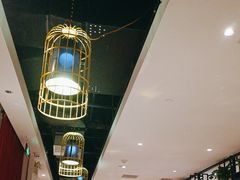 -壹零捌道·北京烤鸭(车公庄店)