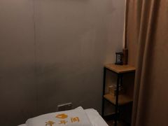 -净耳阁采耳文化体验馆(华强北店)