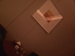 -手佳·水疗汇(嘉益店)