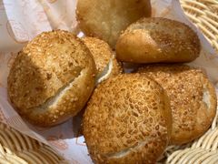 -宏状元现熬粥·京味菜(三里河店)