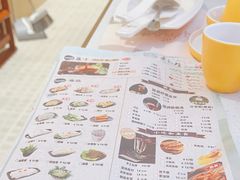 -黄记煌三汁焖锅(悦方IDmall店)