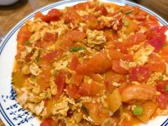 -佬缸炮江湖川菜(玉林店)