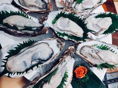 -海底捞火锅(苏宁广场店)