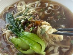 -春晖园度假酒店温泉