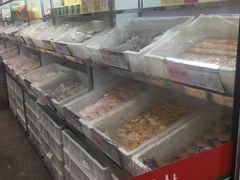 -北京稻香村(望京新世界店)