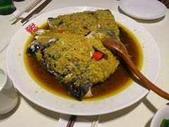 -口味堂(珞喻路店)