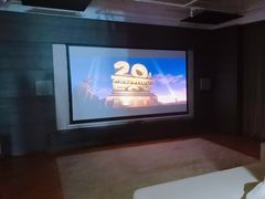 -Sony Store 索尼(上海淮海中路店)