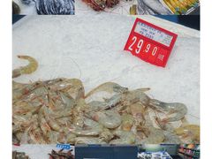 -麦德龙(郑东店)