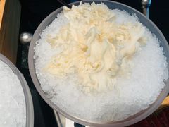 -王家渡火锅店(棕榈泉店)