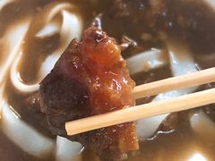 -海幢瑞芳饮食店