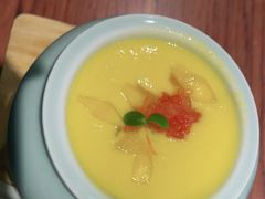 -汤潮荟·粤菜小馆(茂业天地店)