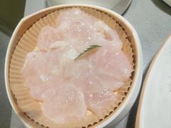 -海底捞火锅(金光华店)