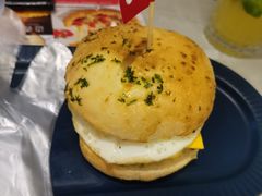 -必胜客(吾悦广场店)
