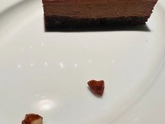 -杭州君悦酒店·湖滨28中餐厅