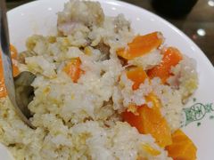 手抓饭-清真益鑫羊肉手抓馆(南大街店)