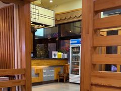 -百年石锅饭·朝鲜族传统民餐