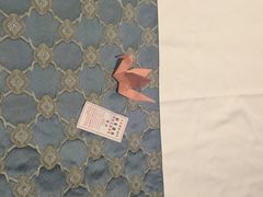 时光漫步怀旧主题酒店(北京雍和宫店)-时光漫步酒店(北京雍和宫店)