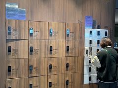 -我爱运动健身·游泳·瑜伽·普拉提馆(大卫城店)