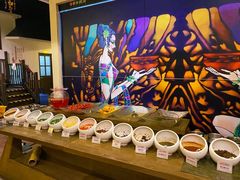 -滇釜火锅·能喝汤的火锅(车公庄店)