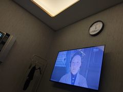 -华夏良子·足道SPA养生(上海崮山路明悦店)