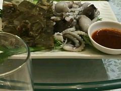 -华兴大酒楼(亿宝大厦店)