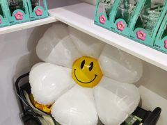 -上海跨国采购会展中心