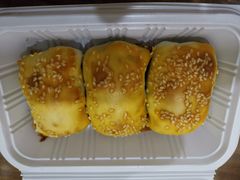 -中发源·清真餐厅(南油店)