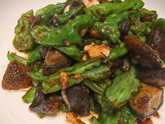 -豫丰汇河南名菜楼(武记餐饮)