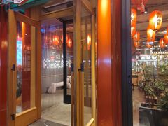 -胡大饭馆 24h(簋街总店)