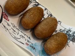-阿忠食坊大排档·20年老店(万象城店)
