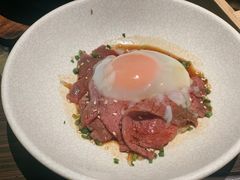 -赤坂亭·M9和牛烧肉(南京江南虹悦城店)