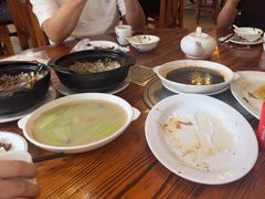 -富哥食店