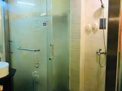 -如家云上四季连锁酒店(昆明东风广场地铁站店)