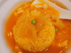 -樱苑(四川北路店)