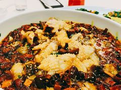 -茗鼎汇(星方汇广场店)