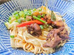 -蓉府金足印象(清江西路店)